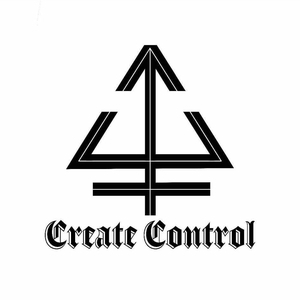 Create Control Tickets, Tour Dates and Concerts