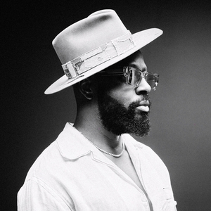 Entradas, fechas de la gira y Conciertos de Wyclef Jean