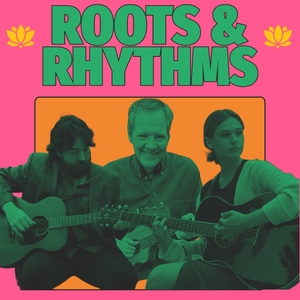 Rick St. Clair Tickets, Tour Dates and Concerts