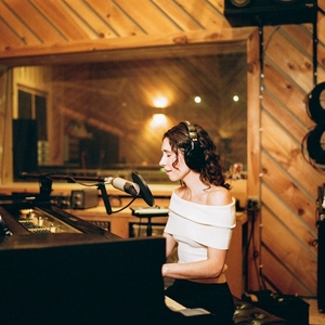 Jackie Evans Tickets, Tour Dates and Concert