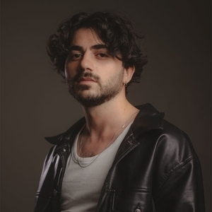 Vugar