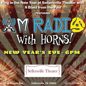 AM Radio Tribute Band Tickets, Tour Dates and Concerts