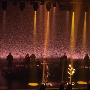 Wardruna at undefined in undefined 2025