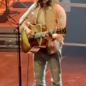 KALEO at Grand Rapids, MI in GLC Live at 20 Monroe 2025