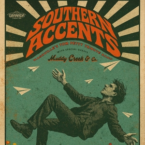 Muddy Creek & Co Tickets, Tour Dates and Concerts