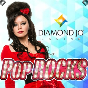 PopROCKS! Tickets, Tour Dates and Concerts