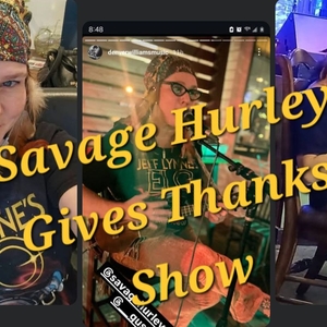 Savage Hurley Tickets, Tour Dates and Concerts
