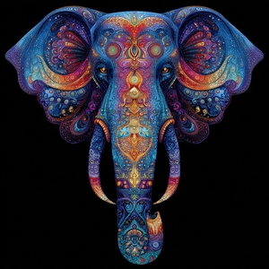 Phenomenal Animal Tickets, Tour Dates and Concerts