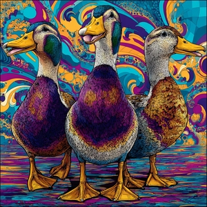 Phenomenal Animal Tickets, Tour Dates and Concerts