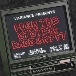 GR!N Tickets, Tour Dates and Concerts