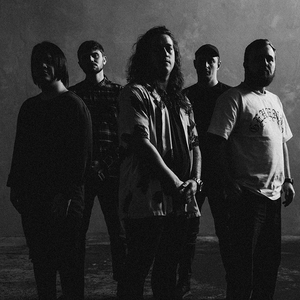 Polaris Tickets, Tour Dates and Concert