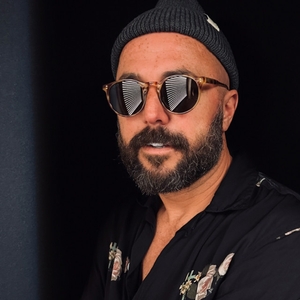 Grace Bones Tickets, Tour Dates and Concerts