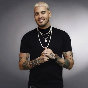 Gustavo Dominguez Tickets, Tour Dates and Concerts