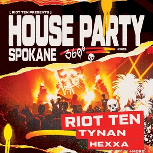 HEXXA Tickets, Tour Dates and Concerts