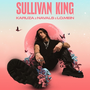 Karuza Tickets, Tour Dates and Concerts