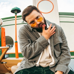 Heyz Tickets, Tour Dates and Concerts