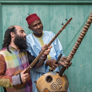 Constantinople Tickets, Tour Dates and Concerts