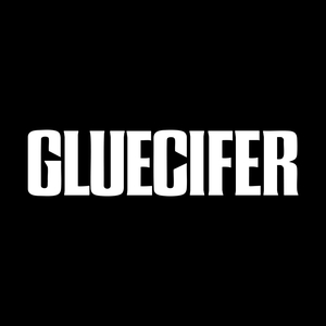 Gluecifer Tickets, Tour Dates and Concerts