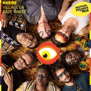 ABI Afrobeat Tickets, Tour Dates and Concerts