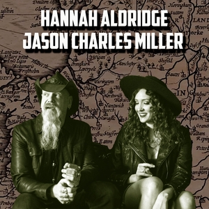 Jason Charles Miller Tickets, Tour Dates and Concerts