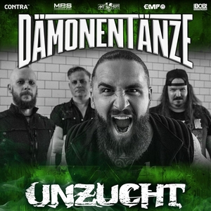 Unzucht Tickets, Tour Dates and Concerts