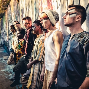 ABI Afrobeat Tickets, Tour Dates and Concerts