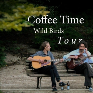 Coffee Time Tickets, Tour Dates and Concerts