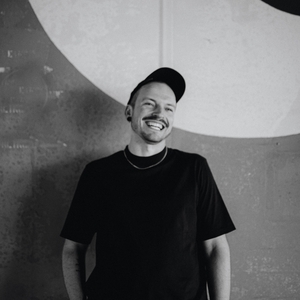 David Beta @ Hobenköök Restaurant & Markthalle