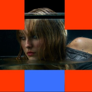 Maria Hein Tickets, Tour Dates and Concerts