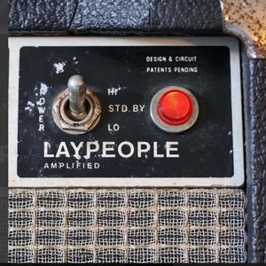 Laypeople Tickets, Tour Dates and Concerts