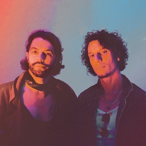 True Strays Tickets, Tour Dates and Concerts