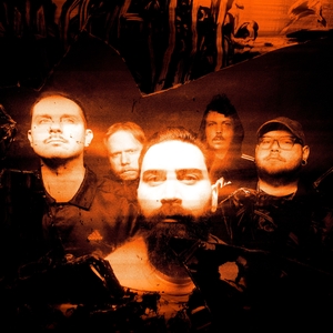 Dagger Threat Tickets, Tour Dates and Concert