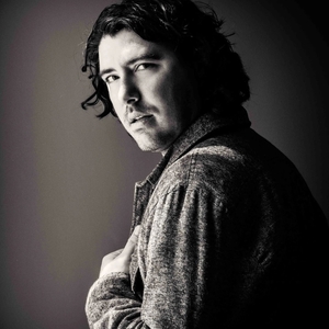 James Dupré Tickets, Tour Dates and Concerts