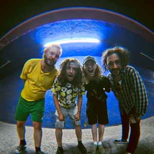 Mother's Cake Tickets, Tour Dates and Concerts