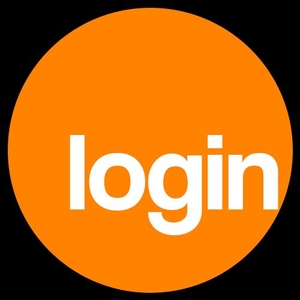 Login Lounge