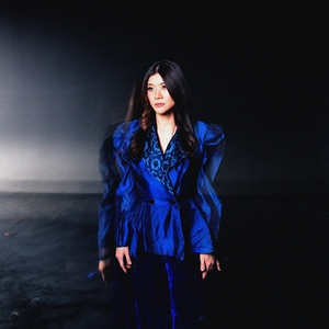 Erika Dohi Tickets, Tour Dates and Concerts