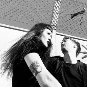 Potochkine Tickets, Tour Dates and Concert