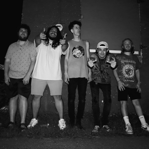 Elephants Dancing Tickets, Tour Dates and Concert