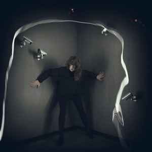 Annie-Claude Deschênes Tickets, Tour Dates and Concerts