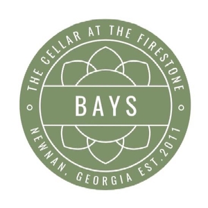 Ryan Clifford @ The Bays