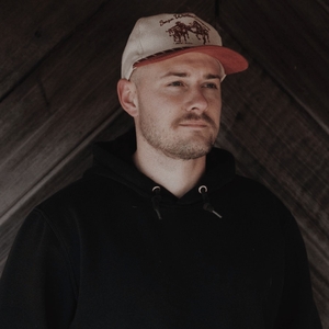 Reese Glover Tickets, Tour Dates and Concerts