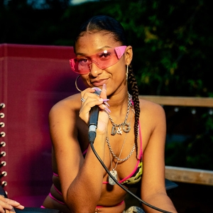 Jolie P Tickets, Tour Dates and Concert