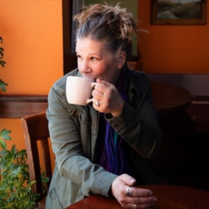 Dar Williams Tickets, Tour Dates and Concerts