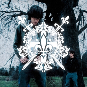 kinji00 Tickets, Tour Dates and Concert