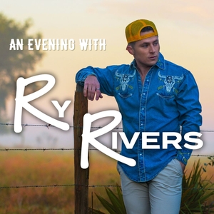 Entradas, fechas de la gira y Conciertos de Ry Rivers