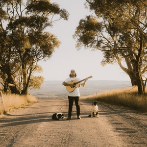 Rob Edwards Music Tickets, Tour Dates and Concerts