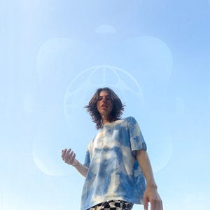 Kodiki Tickets, Tour Dates and Concerts