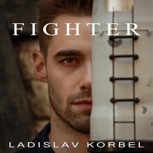 Ladislav Korbel Tickets, Tour Dates and Concerts