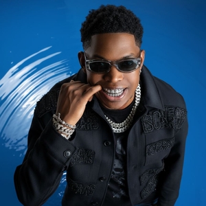 Yung Bleu Tickets, Tour Dates and Concerts