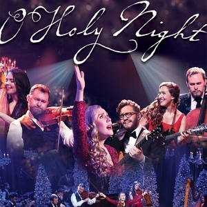 Annie Moses Band Tickets, Tour Dates and Concerts